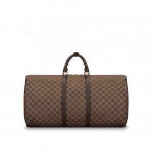 Louis Vuitton Only the necessary